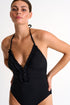 Shan Classique Glamorous one-piece
